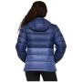 Chaqueta de plumón para mujer Cotopaxi W'S Fuego Max Down Hooded Jacket