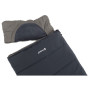 Saco de dormir para niños Outwell Contour Junior 2023