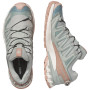Calzado de mujer Salomon Xa Pro 3D V9 Gore-Tex Lifelong