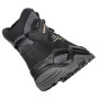 Calzado de hombre Lowa Renegade Evo Gtx Mid