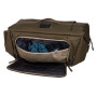Bolsa de viaje Thule Roundtrip MTB 70 l