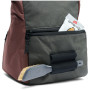 Saco de magnesio Black Diamond Mondo Chalk Pot