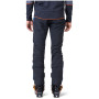 Pantalones de hombre Hannah Kash Pants
