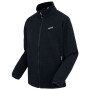 Sudadera funcional de hombre Regatta Rivake
