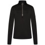Camiseta funcional de mujer Dare 2b Crystallize Core Stretch