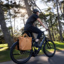 Bolsa Thule Chasm Tote 25L InLock