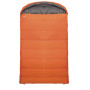 Saco de dormir Vango Stellar Double