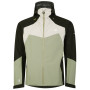 Chaqueta de hombre Dare 2b Cornice Jacket verde OilGrn/Pelcn