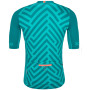 Maillot de ciclismo de hombre Kilpi Tino-M