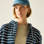 Sudadera de mujer Regatta Bayletta Hoody