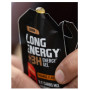 Gel energético Isostar Long Energy gel 40g
