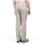 Pantalones de mujer Alpine Pro Nesca 3