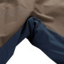 Chaqueta de hombre Alpine Pro Temun