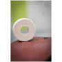 Venda adhesiva Ocún Tape 25mm x10m