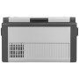 Caja de refrigeración Brunner Polarys Criomaster HPI 40