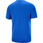 Camiseta de hombre Salomon Explore SS Tee M
