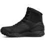 Calzado de hombre Under Armour Valsetz RTS 1.5