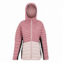 Talla: L / Color: rosa