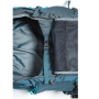 Mochila Husky Cruiser 55L
