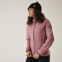 Chaqueta de mujer Regatta Women’s Andreson Hybrid