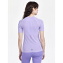 Camiseta de mujer Craft Adv Cool Intensity SS