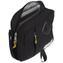 Bolsa de hombro The North Face Berkeley Crossbody