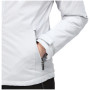 Chaqueta de mujer Regatta Wmns Highside VI