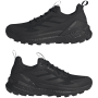 Calzado de senderismo para hombre Adidas Terrex Free Hiker 2 Low Gtx