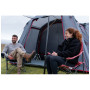 Carpa de autocaravana/furgoneta Vango Faros II Air Low 2022