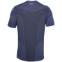 Camiseta de hombre Under Armour Seamless Ss