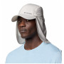 Sombrero Columbia Eu Coolhead™ Zero Ice II Cachalot