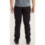 Pantalones de hombre Marmot Scree Pant