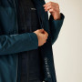 Chaqueta de hombre Regatta Wentwood