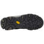 Calzado de hombre Merrell Moab 3 Wp