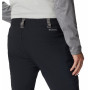 Pantalones de hombre Columbia Triple Canyon™ EU Fall Hiking Pant