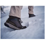 Botas de invierno para hombre Columbia Burnsider™ Omni-Heat Infinity™