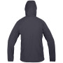 Chaqueta de hombre Direct Alpine Dru Light