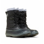 Botas de invierno para hombre Sorel 1964 Pac™ Nylon Wp