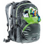 Mochila Deuter Ypsilon (2019)