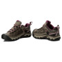 Calzado de mujer Keen Targhee III WP W