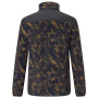 Sudadera funcional de hombre Regatta Morran WR fleece