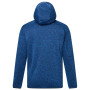 Sudadera funcional de hombre Regatta Hooded Newhill