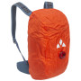 Mochila de ciclismo Vaude Ledro 18