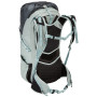Mochila de mujer Thule Stir 35L Women's