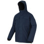 Chaqueta de hombre Regatta Eamont