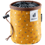 Saco de magnesio Deuter Gravity Chalk Bag I