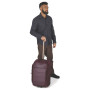 Maleta de viaje Osprey Ozone Carry On 2 Wheel