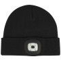 Gorro para niños Regatta Kids Torch Beanie