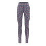 Talla: XL / Color: azul/rosa