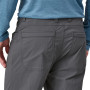 Pantalones cortos de hombre Patagonia M's Quandary Shorts - 10 in.